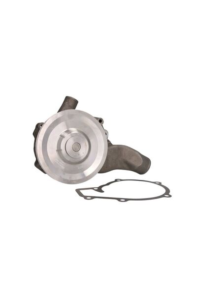 FEBI BILSTEIN Pompa de Apa (cu Rulment: 173mm) Man Foc G G90 D0224mf-d0826gf0...