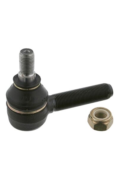 FEBI BILSTEIN Cap de Bara Stanga Mercedes Mb (w631) 2.4d 02.88-02.96 MERCEDES...