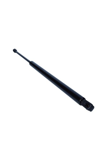 MaxGear Amortizor Portbagaj 12-0091 Ford Transit/Transit Tourneo