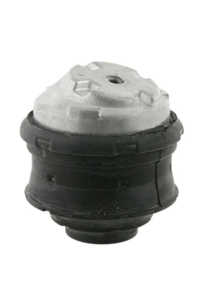 FEBI BILSTEIN Suport Motor Fata Stanga Hidraulic Mercedes C (cl203) C T-model...