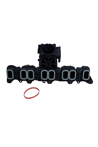 MaxGear Modul Conducta Admisie 17-0283 Citroën Jumper 2 Ford Transit/Transit ...