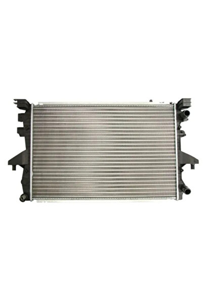 Thermotec Radiator Racire Motor VW CALIFORNIA T5/MULTIVAN T5/TRANSPORTER T5