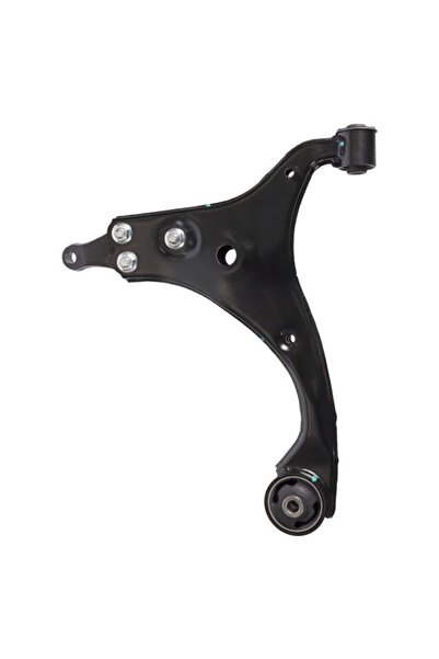 FEBI BILSTEIN Brat, Bascula Roata Fata Stanga Inferior Fata Hyundai Elantra I...