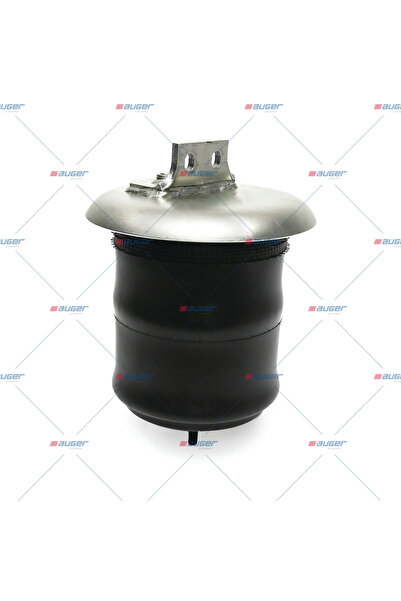 Auger Perna Aer Bredamenarinibus Avancity Lander M-serie... 2000-2026