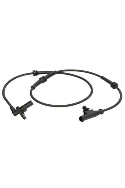 FEBI BILSTEIN Senzor ABS Față Dreapta/Stânga Land Rover Discovery III 2.7d/4....