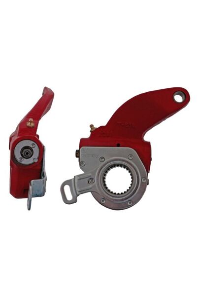 FEBI BILSTEIN Lacat de Frana Dreapta Man Tga Tgm I Tgm Ii Tgs I Tgs Ii Tgx I ...
