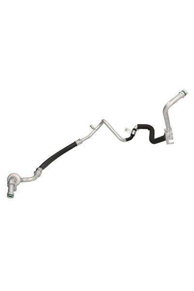 Thermotec Conducta Aer Conditionat Suzuki Baleno 1.0/1.2 02.16- SUZUKI BALENO
