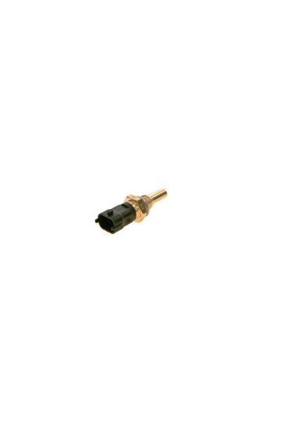 Bosch Senzor,temperatura Ulei (numar Pini: 2, Albastru) Iveco Daily Iii Daily...