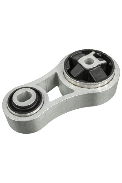 FEBI BILSTEIN Suport Motor Spate Dreapta Superior Cauciuc-metal Nissan Primas...