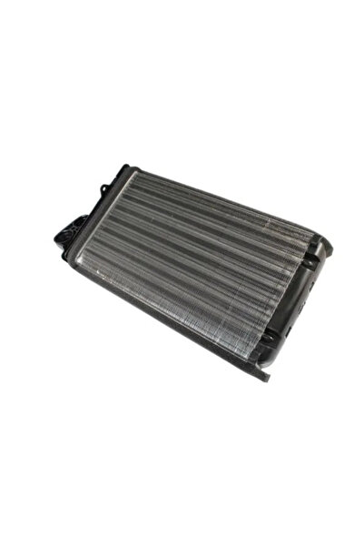 Thermotec Calorifer Caldura Incalzire Habitaclu RENAULT MEGANE/SCÉNIC 1