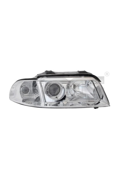 TYC Far Dreapta AUDI A4 B5