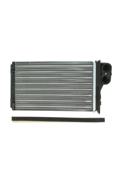 Thermotec Calorifer Caldura Incalzire Habitaclu PEUGEOT 406