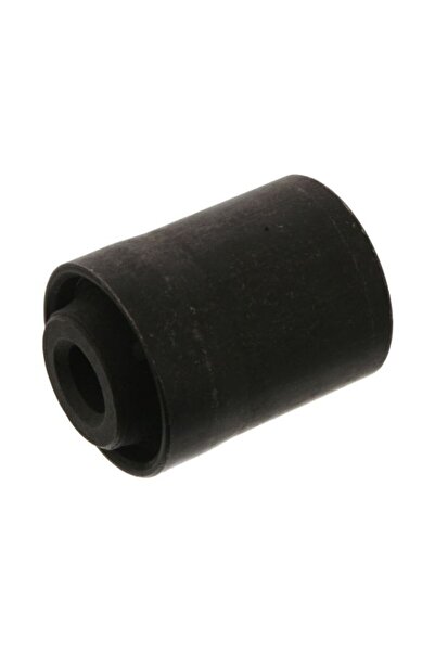 FEBI BILSTEIN Bucsa Cauciuc Brat Suspensie Spate (spate) Dreapta/Stanga Ford ...