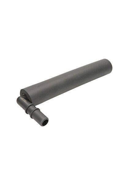 FEBI BILSTEIN Furtun Epurator Bmw 1 (e87) 3 (e46) 3 (e90) 3 (e91) X3 (e83) Z4...
