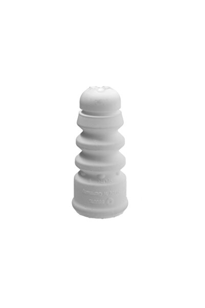 FEBI BILSTEIN Tampon Protectie Amortizor Spate (inaltime 135mm) Audi A4 B6 A6...
