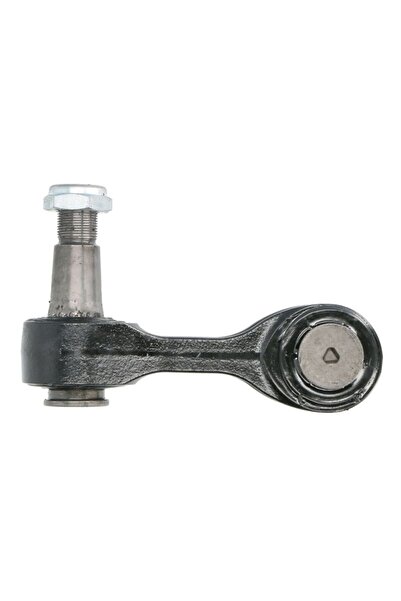 REINHOCH Bieleta Bara Stabilizatoare Fata Dreapta (l-148mm Marime Con: 30mm D...