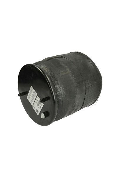 CONTITECH Perna de Aer Spate Scania 4 Bus F K I N Bus 08.97- SCANIA 4 - serie...