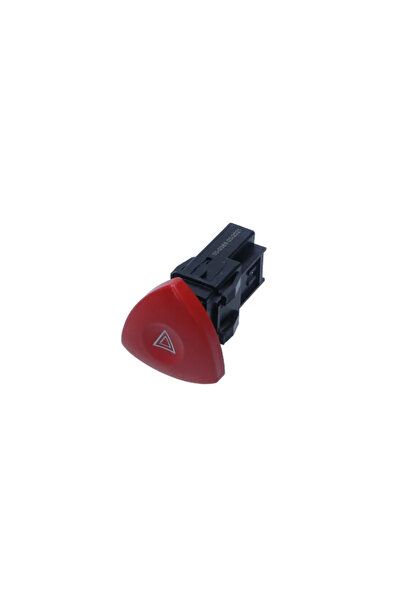 MaxGear Comutator Lumini De Avarie 50-0385 Nissan Interstar Opel Movano A Ren...