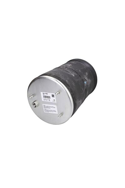 CONTITECH Perna de Aer Spate Dreapta/Stanga (inaltime: 315mm) Daf 75 75 Cf 85...