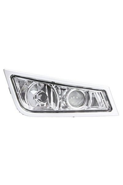 Giant Lampa de Ceata Dreapta (h3/H7) 24v Volvo Fh FH16 Fm Fm Ii 09.05