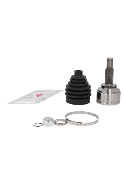 FEBI BILSTEIN Cap de Planetara Exterior (23z/28z) Renault Clio Iii Modus Twin...