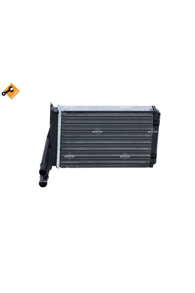 NRF Calorifer Caldura Incalzire Habitaclu AUDI A4 B5 SKODA SUPERB 1 VW PASSAT...