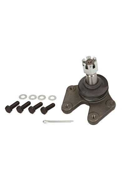 FEBI BILSTEIN Pivot Axa Dreapta/Stanga (inferior Fata) (diametru Con 17 8mm) ...