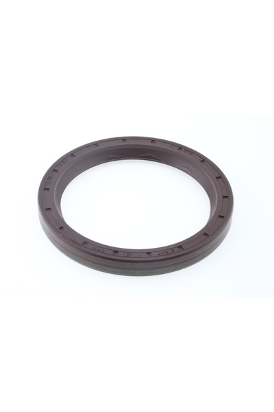 CORTECO Garnitura/Simering Diferential (75x95x10) Man F2000 F90 Tga Mercedes ...