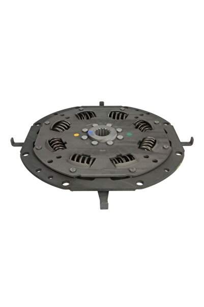 LUK Disc Ambreiaj (diametru: 348mm Numar Dinti: 16 Buc 31x35) Case Ih 100 110...