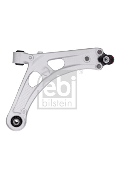 FEBI BILSTEIN Brat, Bascula Roata Fata Dreapta Inferior Fata 22 Mm (cu O Arti...
