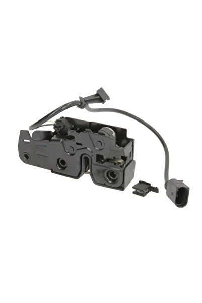 Blic Inchizator Capota Motor AUDI A4 B8/A5/Q5/R8