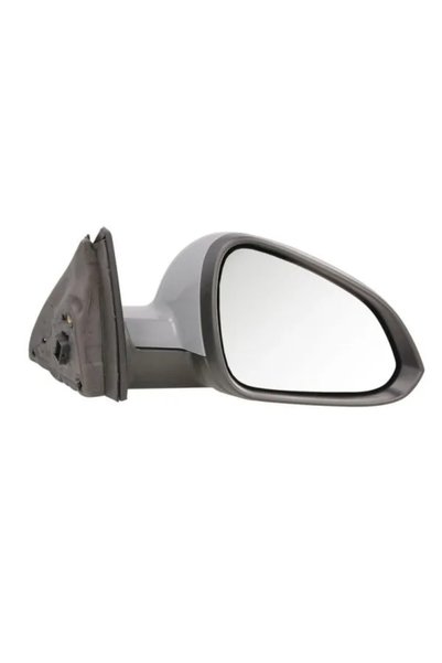 Blic Oglinda Exterioara Dreapta OPEL INSIGNIA A/INSIGNIA A Country VAUXHALL I...