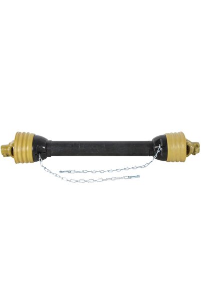 BTA Cardan Transmisie / Pto Profil: Raport 620nm 30 2x80/30 2x80 Lungime Maxi...