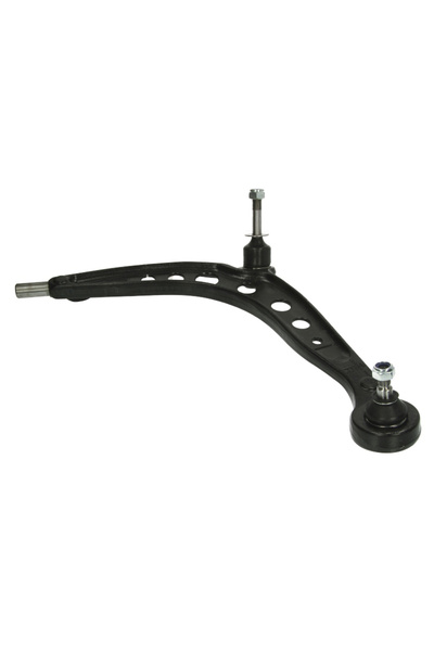 FEBI BILSTEIN Brat, Bascula Roata Fata Dreapta Inferior Fata Bmw 3 (e30) 3 (e...
