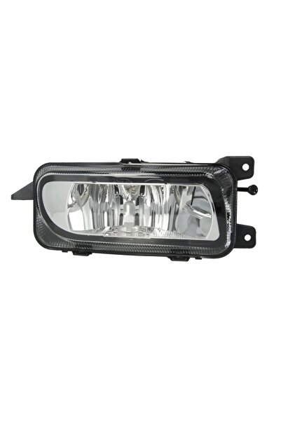 Giant Lampa de Ceata Dreapta (h3 Sub Far) Mercedes Actros MP2 / MP3 01.02