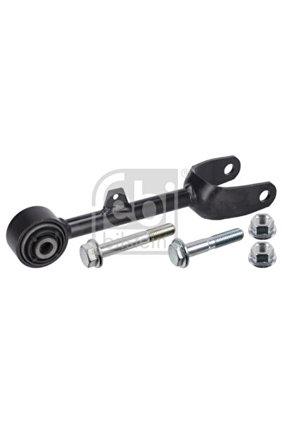 FEBI BILSTEIN Brat Bascula Roata Spate Dreapta/Stanga (superior Spate Transve...