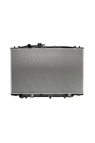 Thermotec Radiator Racire Motor ACURA RL HONDA LEGEND 4