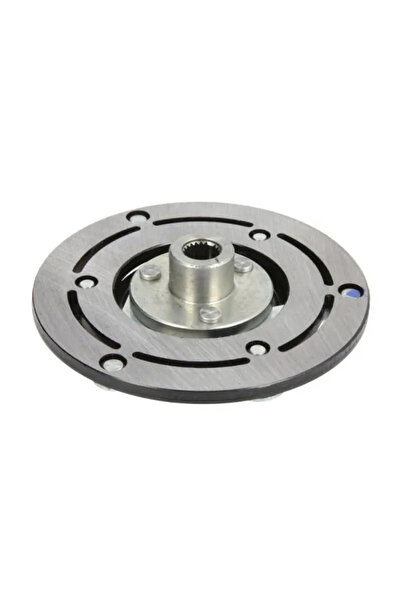 Thermotec Disc Antrenor Cuplaj Magnetic (compresor) AUDI A3/TT FORD GALAXY 1 ...