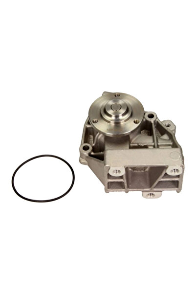 MaxGear Pompă De Apă Răcire Motor 47-0194 Citroën Jumper 1 Fiat Ducato Iveco ...