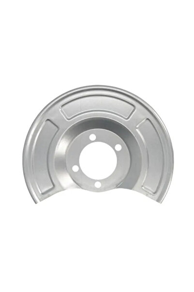 Blic Protectie Stropire Disc Frana Axa spate stanga TOYOTA AVENSIS