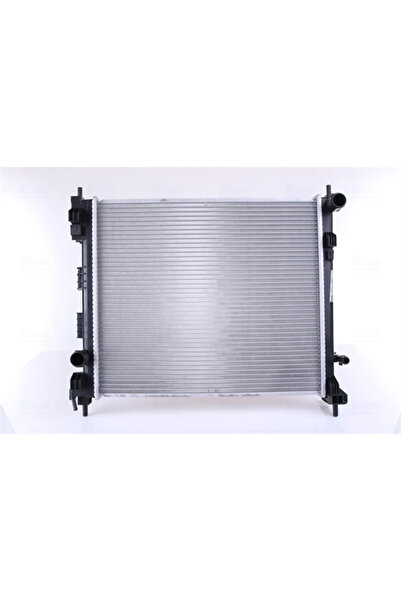 Nissens Radiator Racire Motor NISSAN NV200