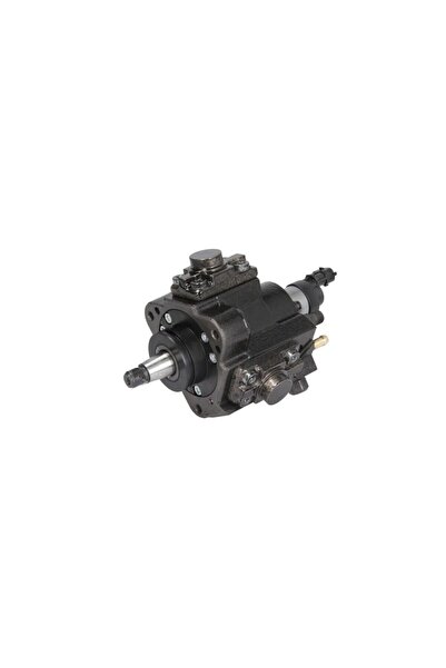 Bosch Pompa de Inalta Presiune (status Refabricata din Fabrica) Iveco Daily I...