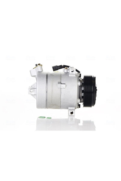 Nissens Compresor Aer Conditionat Clima NISSAN PRIMASTAR OPEL VIVARO A RENAUL...