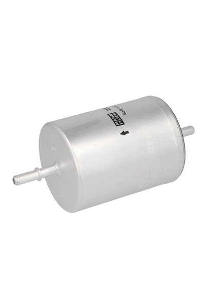 Mann-Filter Filtru Combustibil Ford Mondeo Iii Transit 1.8-3.0 10.00-08.14