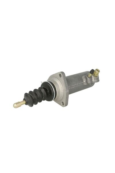 FEBI BILSTEIN Pompa Centrala Ambreiaj (diametru Gaura 38,1mm) Scania 4 4 Bus ...