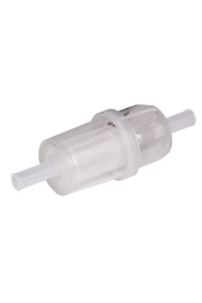 Filtron Filtru Combustibil Mercedes 190 (w201) /8 (w115) Mb (w631) Unimog Cla...
