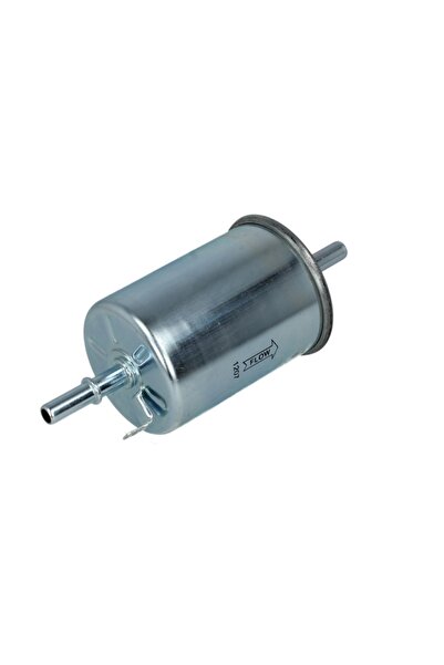 Bosch Filtru Combustibil Chevrolet Aveo / Kalos Spark Daewoo Kalos Leganza Fs...