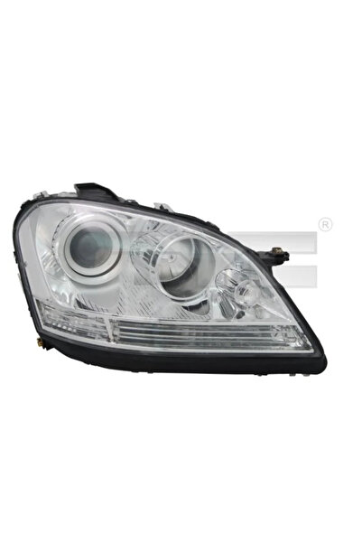 TYC Far Stanga MERCEDES-BENZ M-CLASS 20-11422-05-2