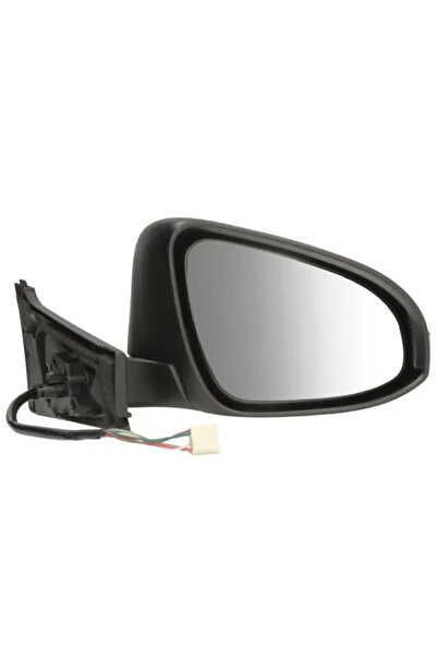 Blic Oglinda Exterioara Dreapta TOYOTA YARIS