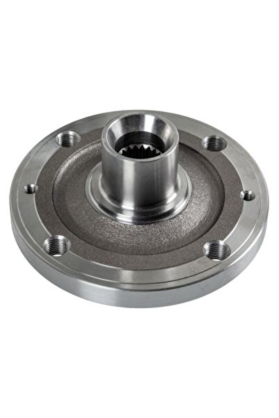FEBI BILSTEIN Butuc Roata Fata Fata Ds Ds 3 Dreapta Citroen C2 C2 Enterprise ...